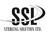 Sterlings accountancy solutions ltd
