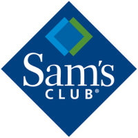 Sams cafe