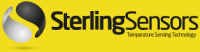 Sterling sensors ltd