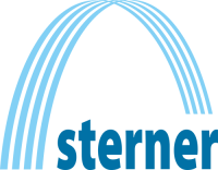 Sterner aquatech as