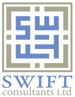 Steve swift consulting