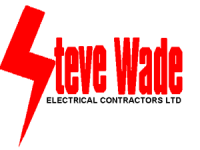 Steve wade electrical contractors limited