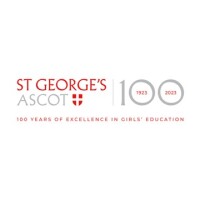 St georges ascot