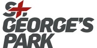 St george's park