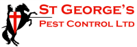 St george's pest control ltd.