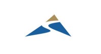 St. gotthard fund management ag