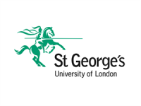 St georges garage