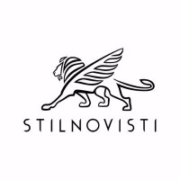 Stilnovisti