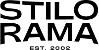 Stilorama.com