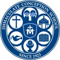 Immaculate conception school