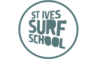 St ives surf school
