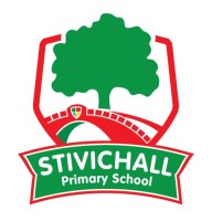Stivichall primary school