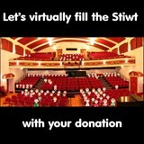 Stiwt arts trust limited