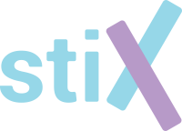 Stix mindfulness