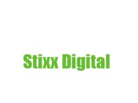 Stixx digital limited