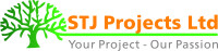 Stj projects ltd