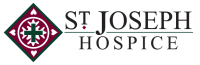 St josephs hospice