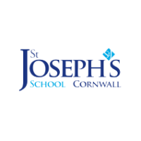 St joseph's school launceston