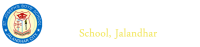 St joseph's boys' school