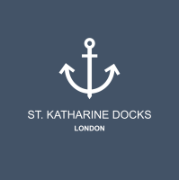St katharine