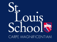 St. louis school of milan