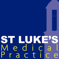 Stlukesmedicalpractice