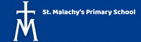 St malachy's primary school