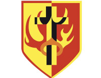 St margaret ward catholic academy