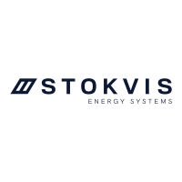 Stokvis energy systems