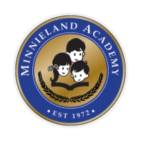 Minnieland academy