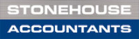 Stonehouse accountants limited