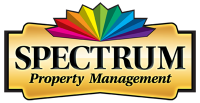 Spectrum property consultants limited