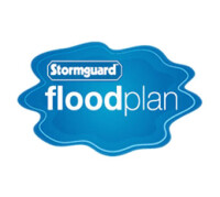 Stormguard floodplan