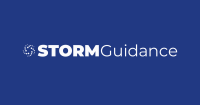 Storm guidance limited