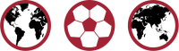 Strachan football foundation (cic)