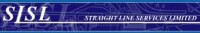 Straight line services limited
