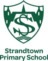 Strandtown primary school