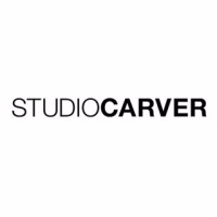 Studiocarver