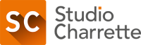 Studio charrette
