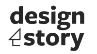 Design stories ltd