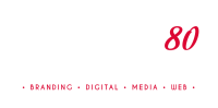 Studio eighty ltd