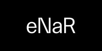Studio enar