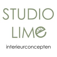 Studio lime ltd