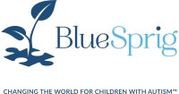 Blue sprig pediatrics, inc.