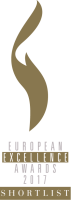 Summercliff