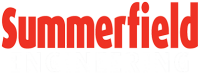 Summerfield engineering limited