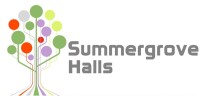 Summergrove halls limited