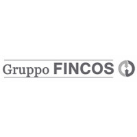 S.c.c. costruzioni s.r.l. gruppo fincos s.p.a.