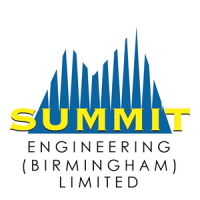 Summit engineering ltd