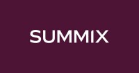 Summix
